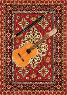 Труфальдина с Лиговки