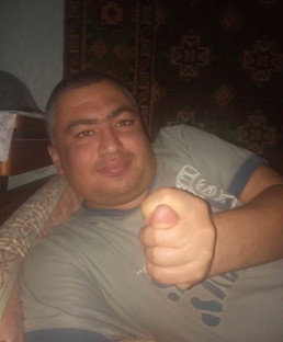 за любовь 