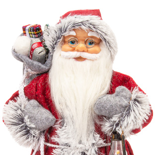 Новогодние товары 1х1