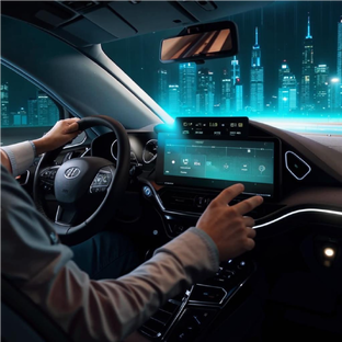 #опыт_пользователя