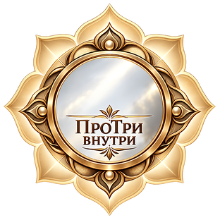 Подкаст "Протри Внутри"