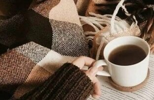 Спасибо для автора