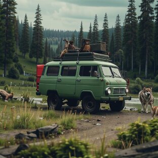 Игры на ниндендо!