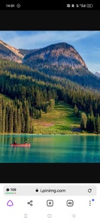 Красивые кадры 