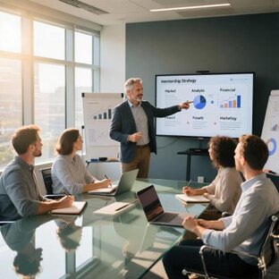 Мини-марафон «Интернет-магазин за 10 шагов»