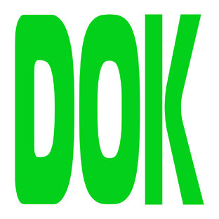 События. DanceOK