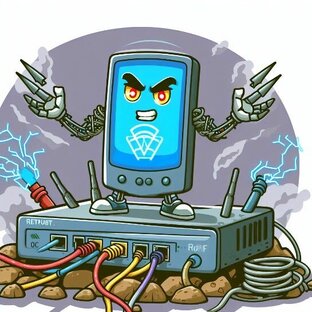 Vulnerabilities / CVE