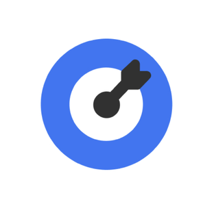 VK Реклама \ Обучение