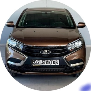 РЕГИСТРАТОР