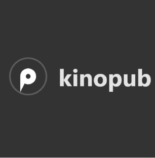 Кинопаб на различных устройствах 