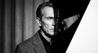 Режссёры: полная история кино