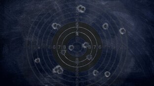 Диалоги в чат рулетке с 404 страной 🇺🇦