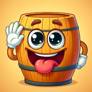 Мечтаю выиграть в лотерею