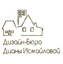 Дизайн-бюро