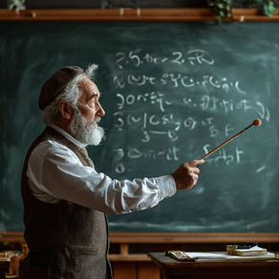 Уроки детям