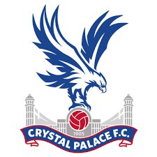 CRYSTAL PALACE TODOS LOS PARTIDOS 
