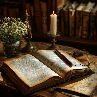 Статьи на самую различную тематику! Много разнообразного и позитивного контента!