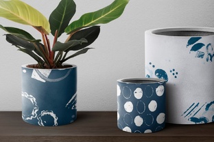 Интерьер и дизайн