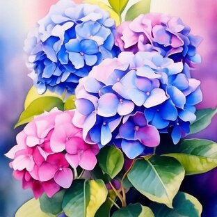 Флористика: Введение