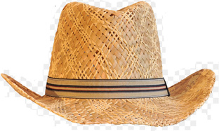 Время, эгнергия, пространство 