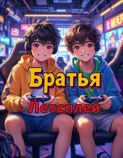Играем с ратом в роблокс.