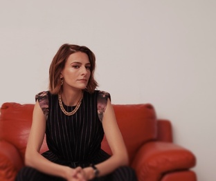 Публикации 2022-2024