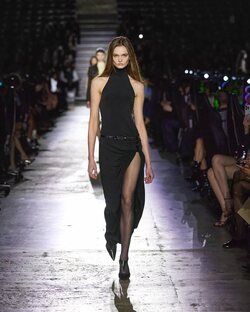 ТОП правил в fashion-индустрии