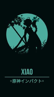 Xiao