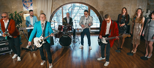 СИНГЛЫ (Official Video & Audio)