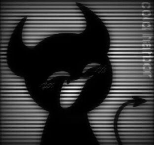 ✨🩸Мистический отель😈🤫