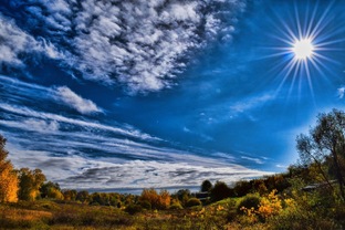 Лекции. Беседы