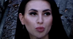 Новости ДОМ 2 за Ноябрь 2024