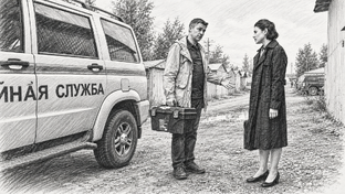 Если бы герои поступали разумно…