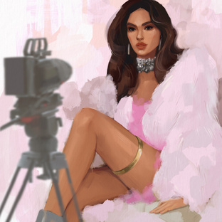 Уверенность - это…