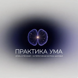Практика ума 