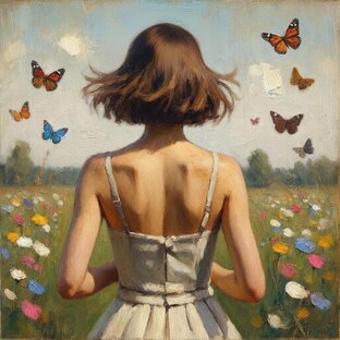 Лингвистика и словотворчество