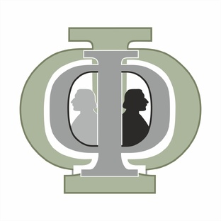 Пермская Фантасмагория