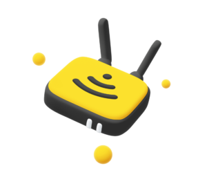 Подключить домашний интернет Билайн