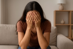 Тревожность: распознать и обезвредить!