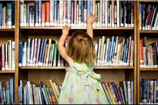 Чудесная сила слова 