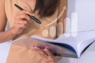 Характеристики действия