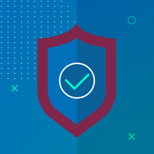 Газ и безопасность