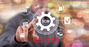 Set Conf 2024