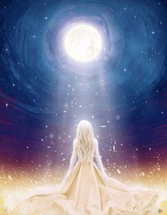 Прионтина. Лидия Мнацаканова. 9 видео