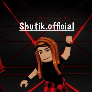 ✨роблокс✨