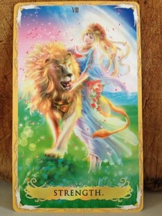 Исповедальное