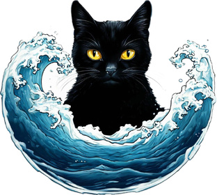 Советы знакам зодиака 