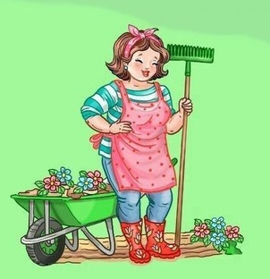 Прошлое в фотографиях