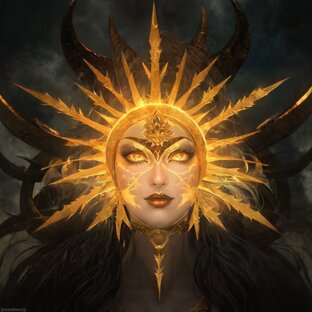 Мифы и легенды