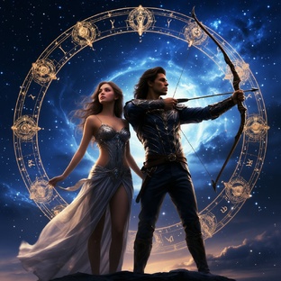 Всё о Стрельцах 